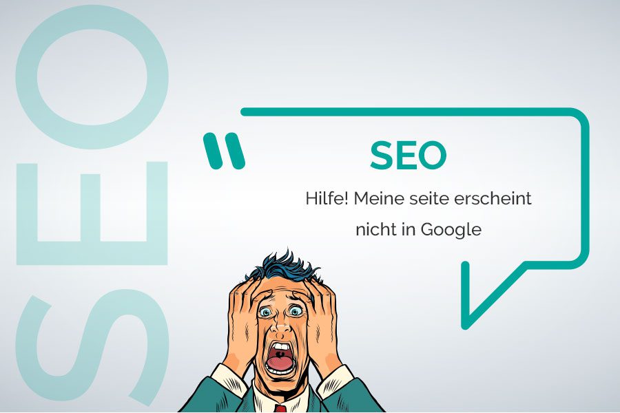 SEO Hilfe