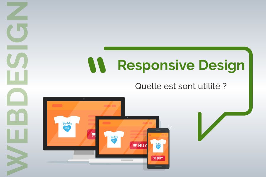 responsive design