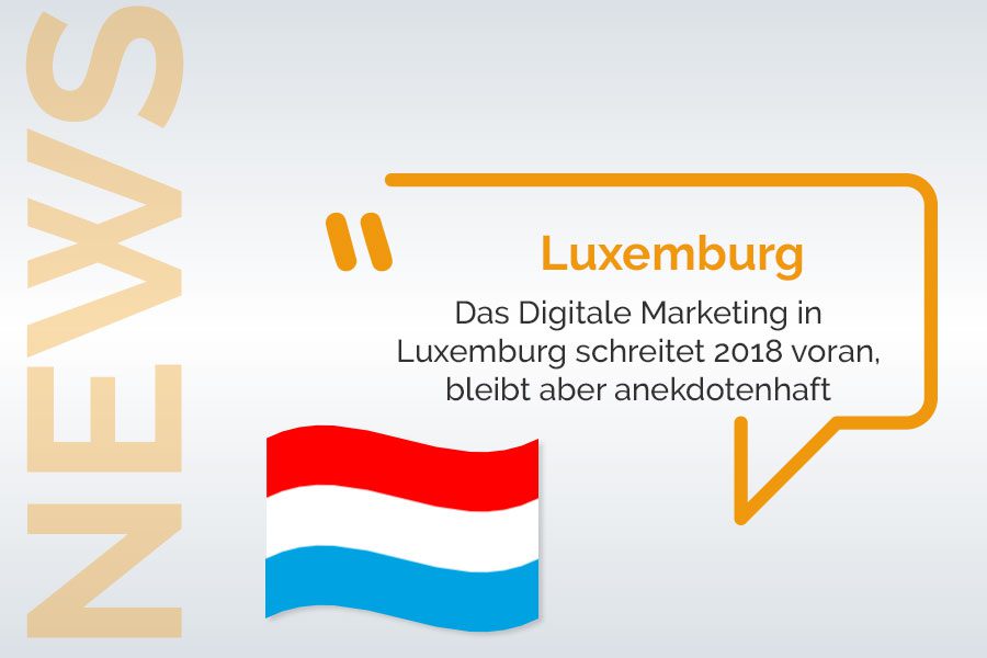 digital marketing luxembourg