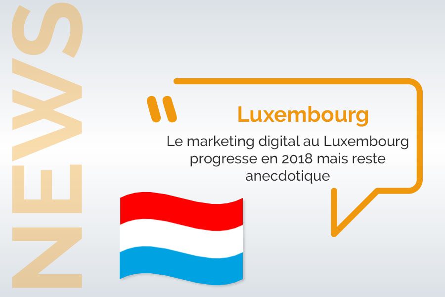 marketing digital luxembourg