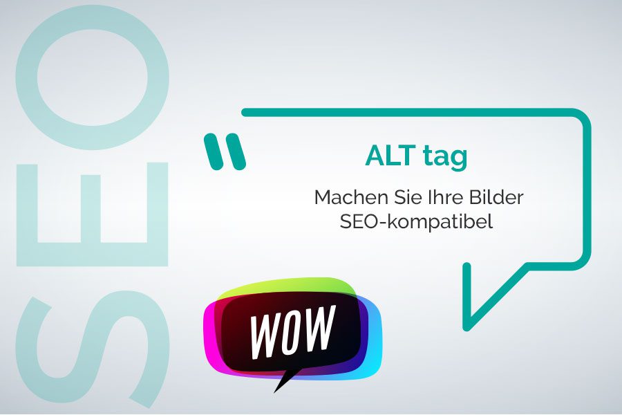 alt tag