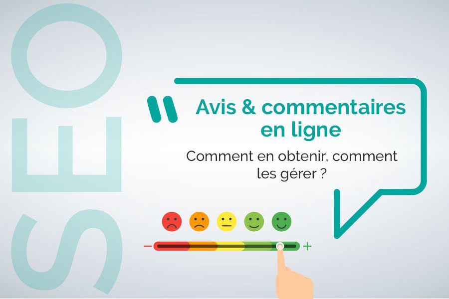 comment-gerer-les-avis-en-ligne