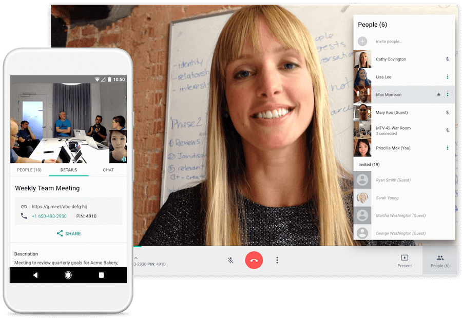 G-Suite-Google-Hangouts-Meet