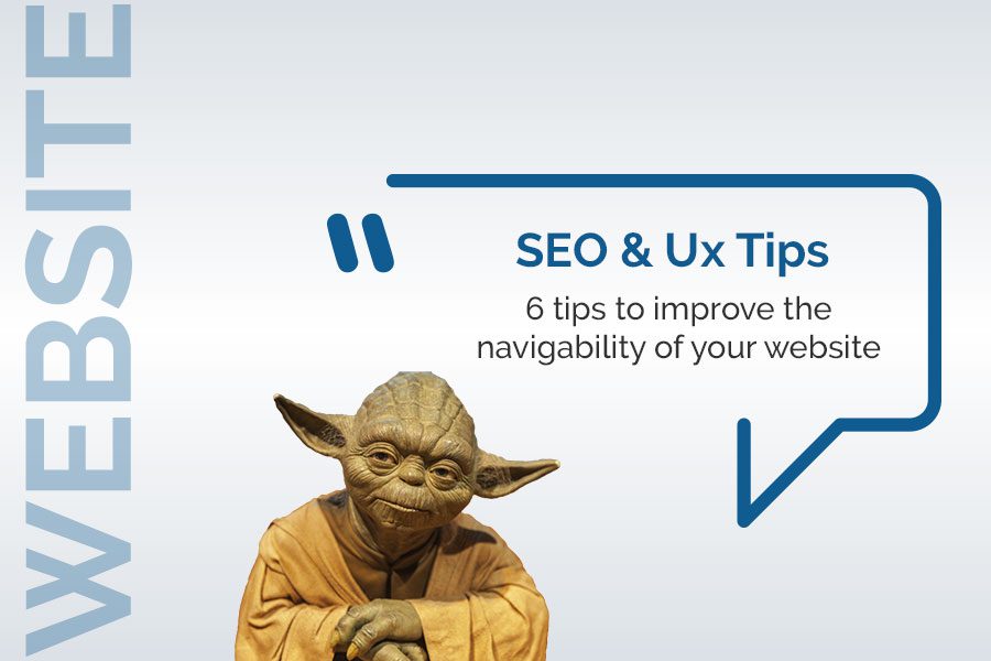 improve-the-navigability-of-your-website