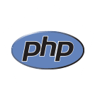 php