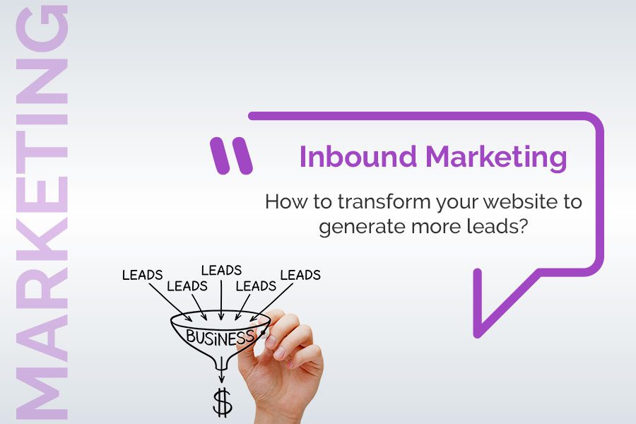 inbound marketing luxembourg