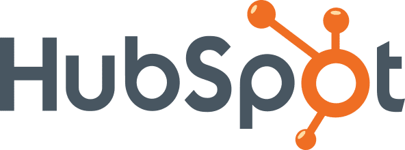 hubspot