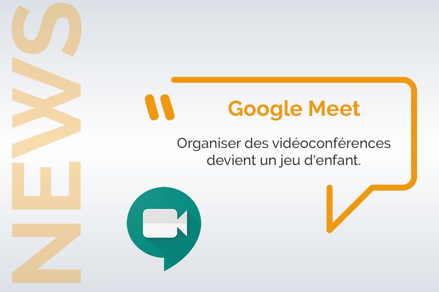 Google Meet