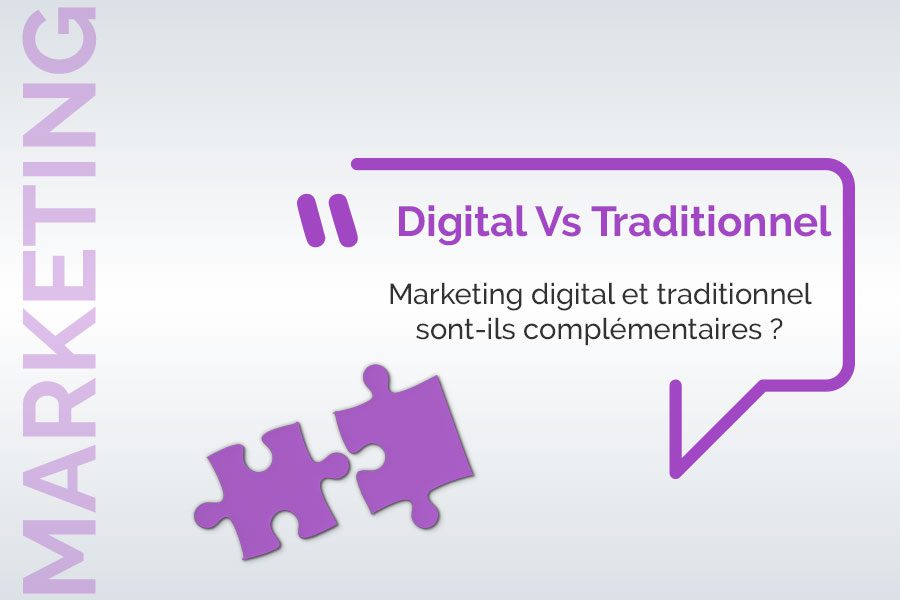 marketing digital luxembourg