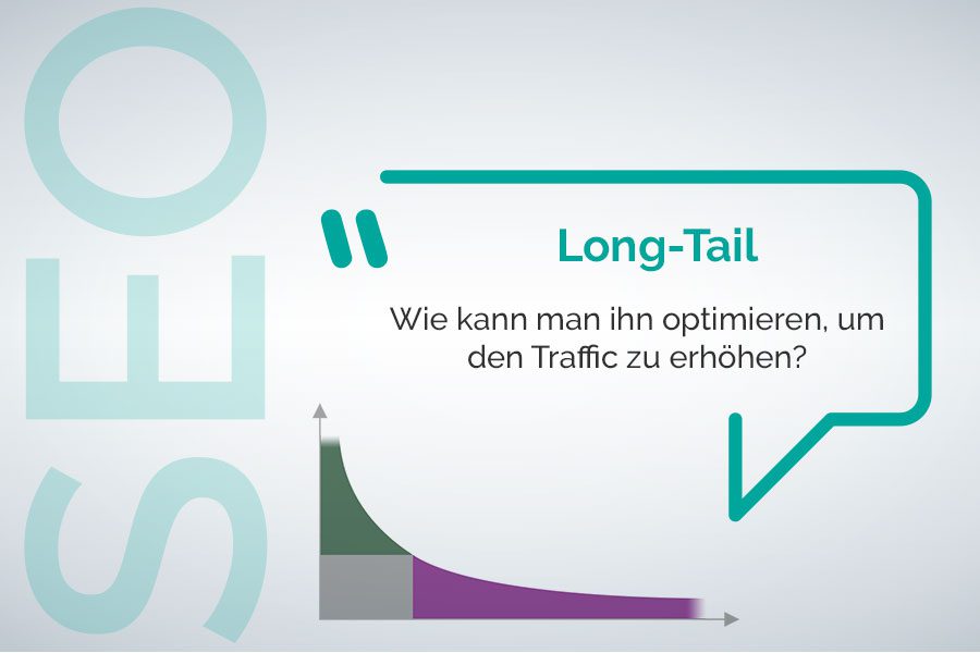 long tail