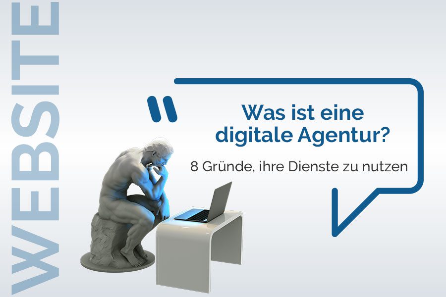 digitale agentur luxembourg