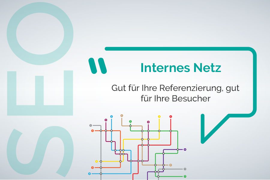 internes netz