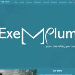 exemplum