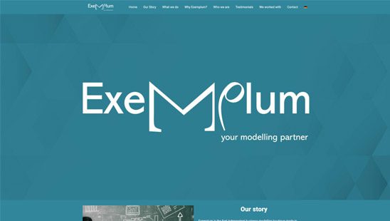 exemplum