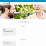 zitha jobs