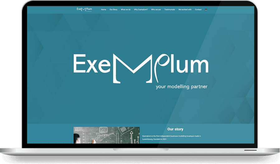 exemplum