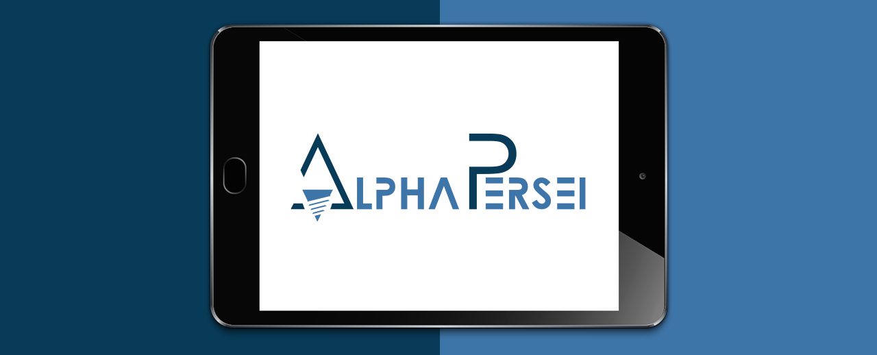 alphapersei