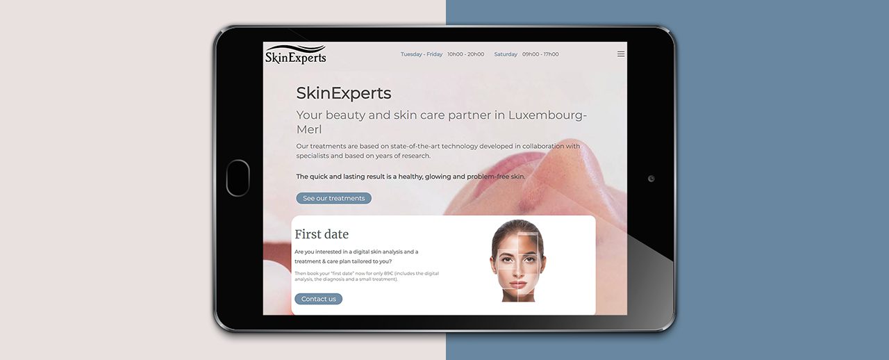 skinexperts